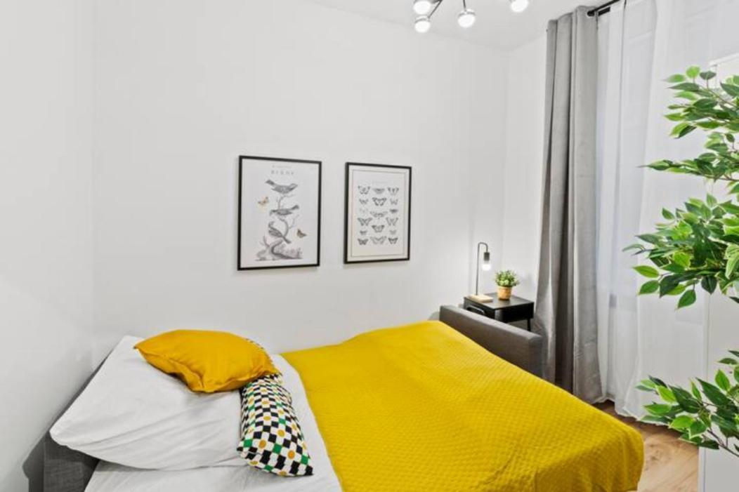Chic Vienna Apartment Zewnętrze zdjęcie