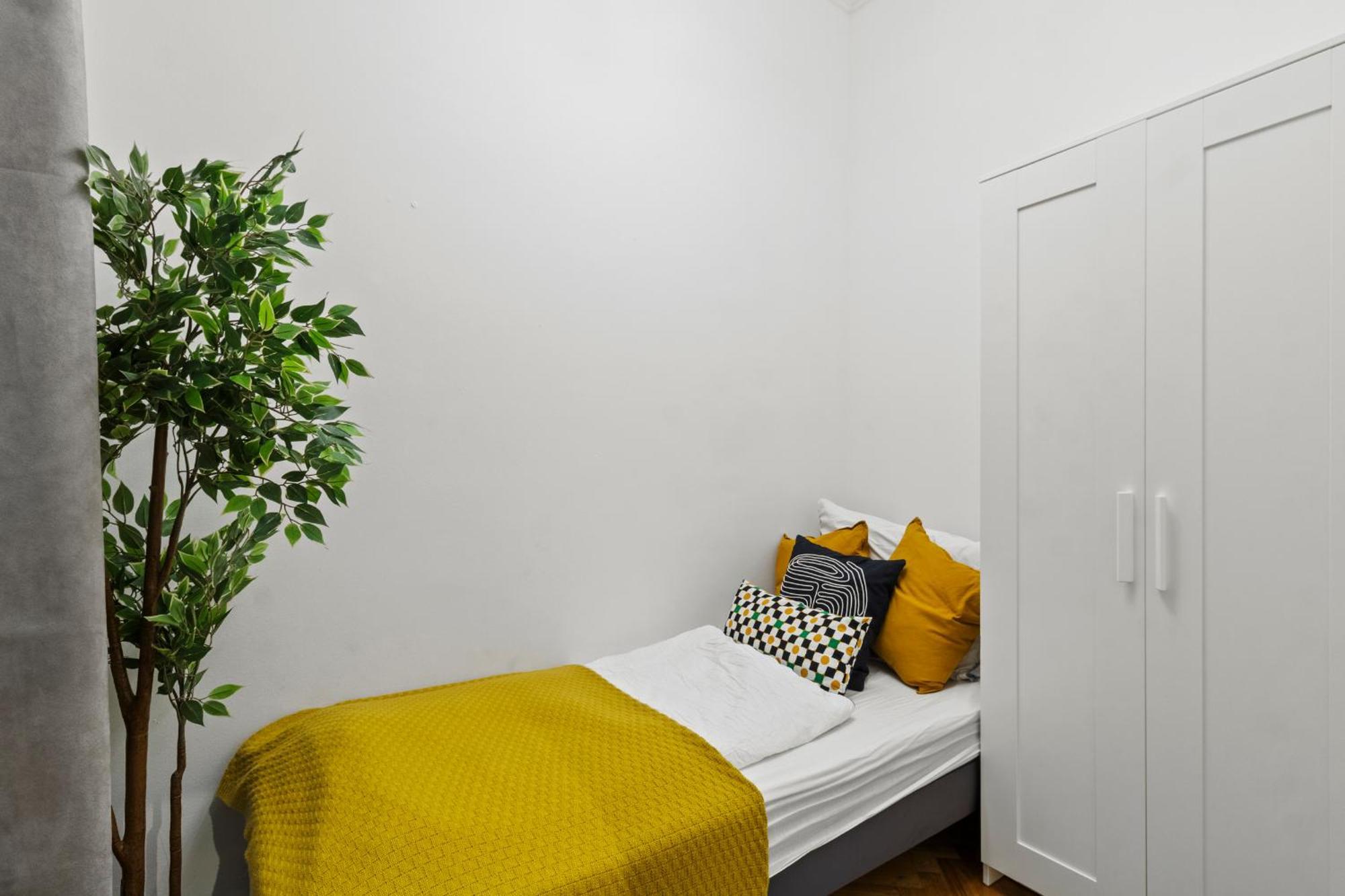 Chic Vienna Apartment Zewnętrze zdjęcie